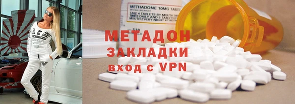 круглые Алексеевка