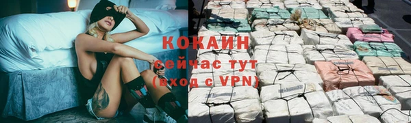 мескалин Алексин